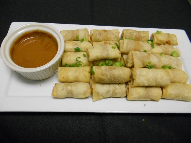 Vintners_July2012 003.jpg